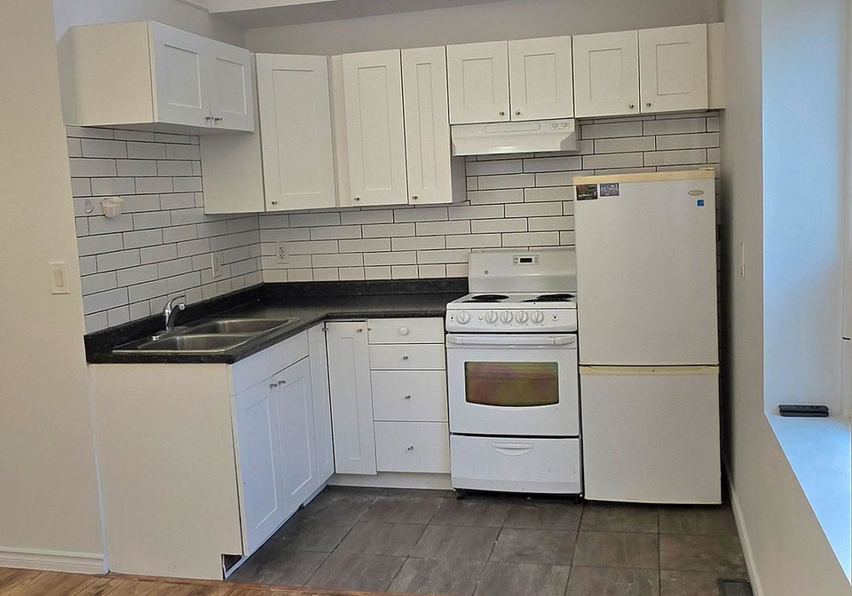 1549-oconnor-drive-toronto-east-york-ontario-e13830958