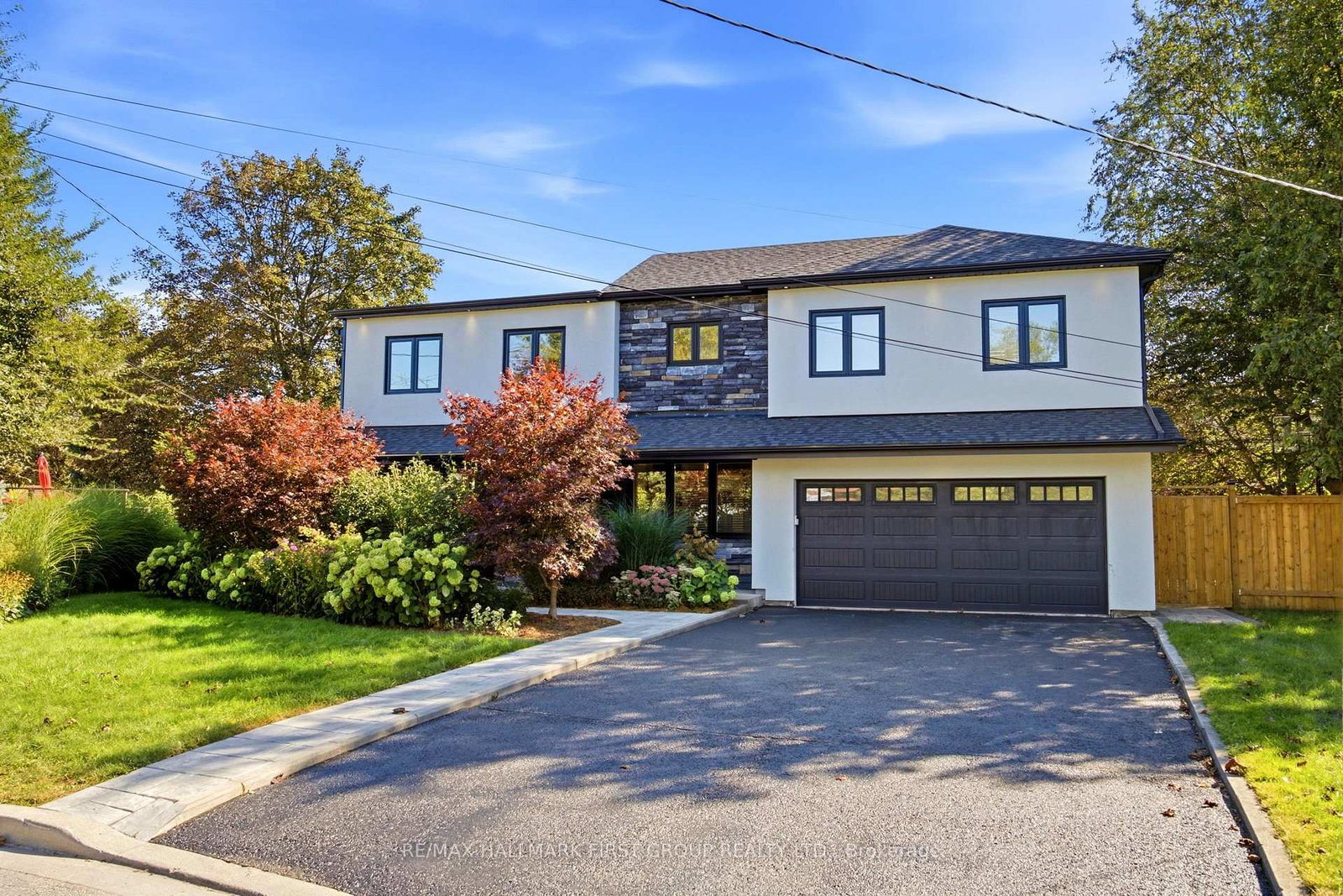 862-boxworth-place-pickering-ontario-e13830970
