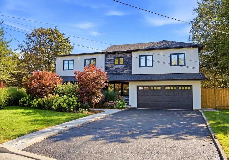 862-boxworth-place-pickering-ontario-e13830970