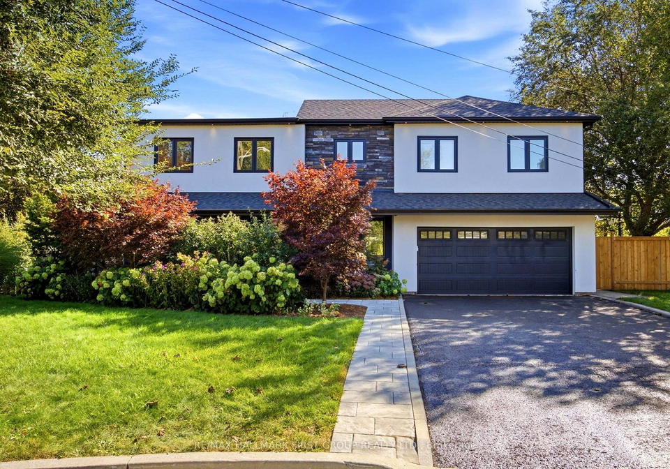 862-boxworth-place-pickering-ontario-e13830970
