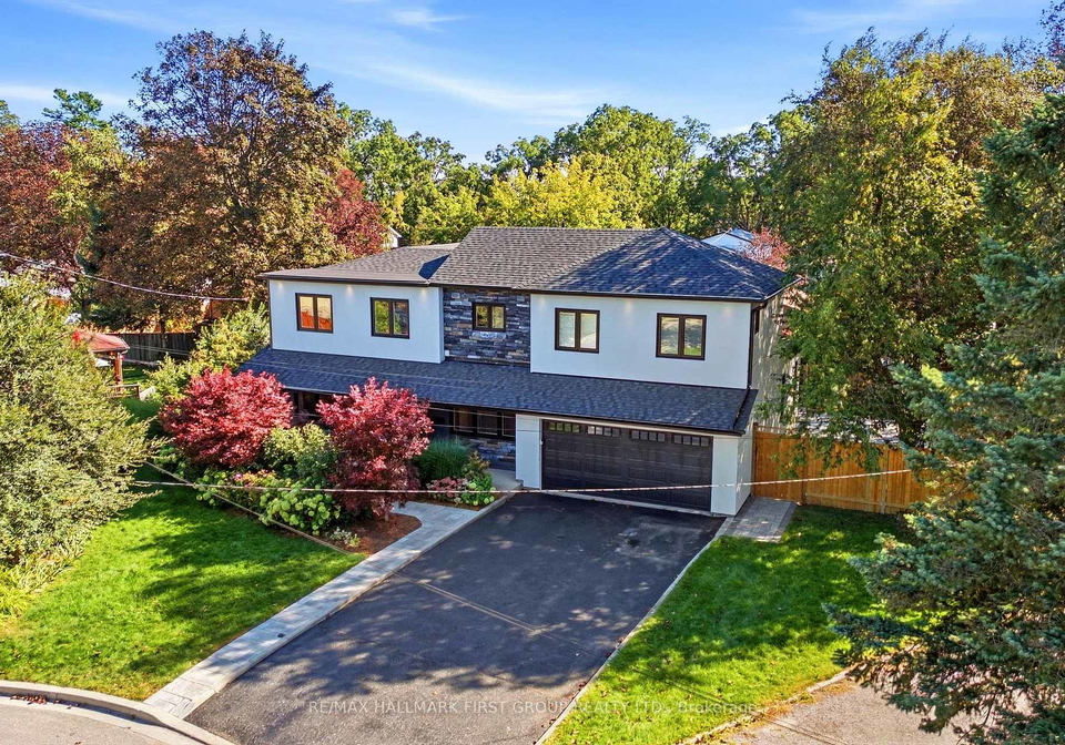 862-boxworth-place-pickering-ontario-e13830970
