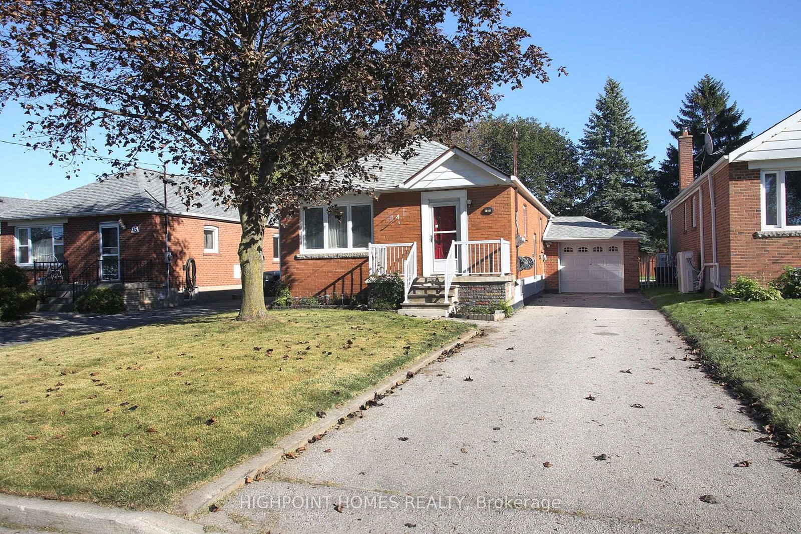 43-roebuck-drive-toronto-scarborough-ontario-e13831004