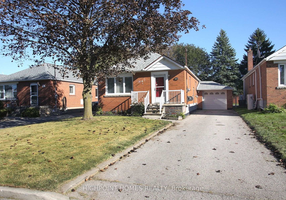 43-roebuck-drive-toronto-scarborough-ontario-e13831004