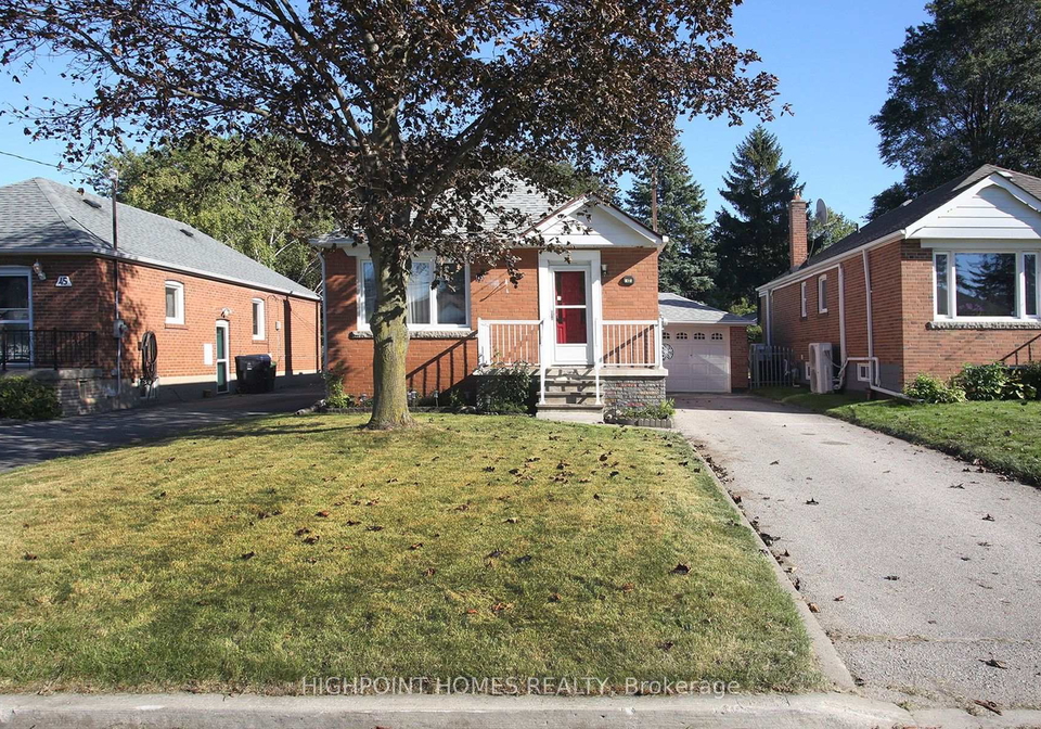 43-roebuck-drive-toronto-scarborough-ontario-e13831004