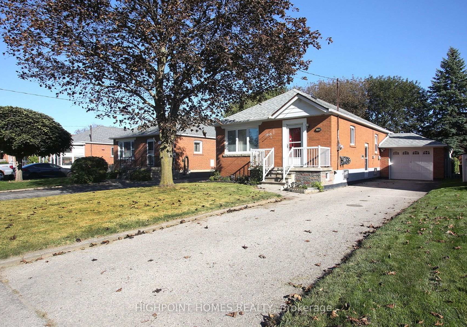 43-roebuck-drive-toronto-scarborough-ontario-e13831004