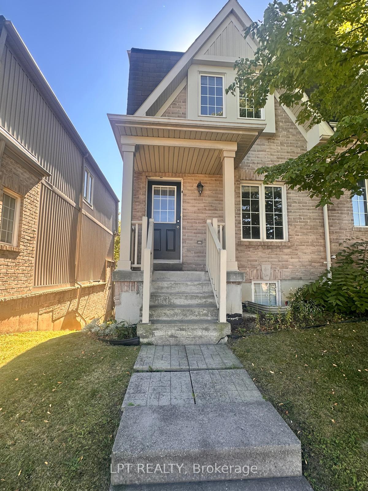 735-sheppard-avenue-pickering-ontario-e13831016