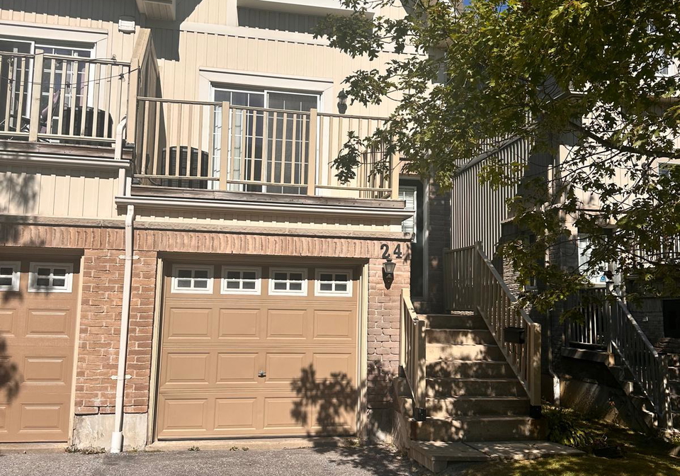 735-sheppard-avenue-pickering-ontario-e13831016