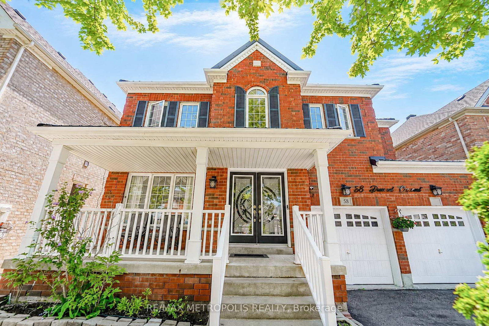 58-dunwell-crescent-ajax-ontario-e13831022