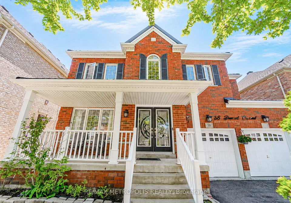58-dunwell-crescent-ajax-ontario-e13831022