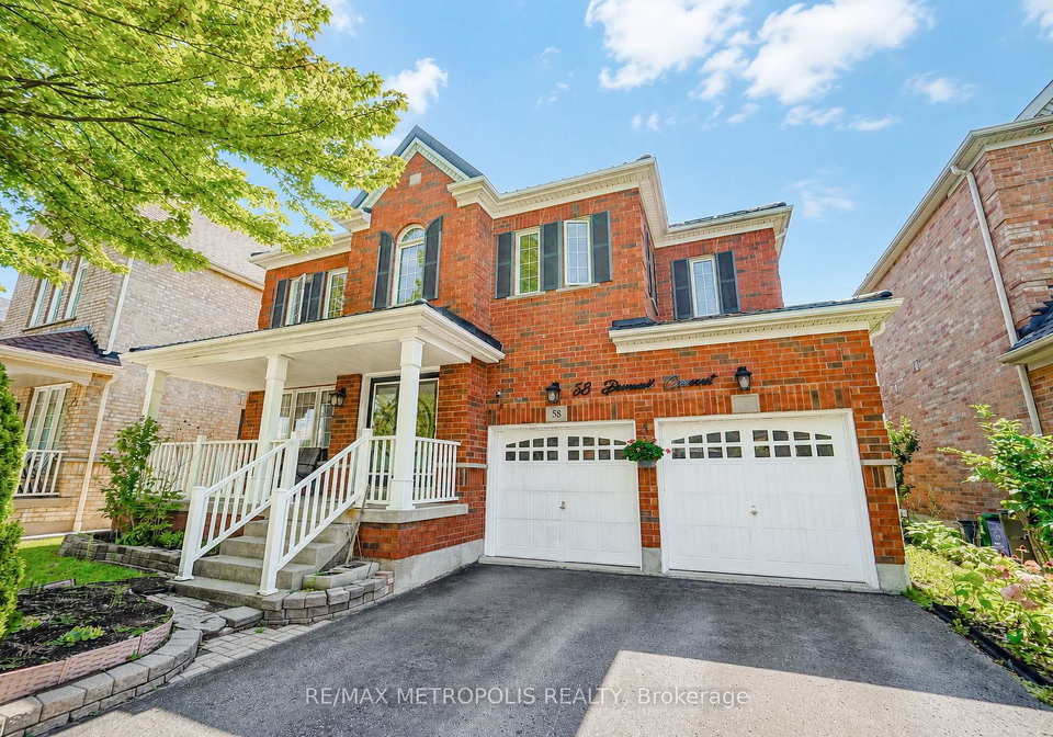 58-dunwell-crescent-ajax-ontario-e13831022