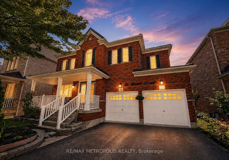 58-dunwell-crescent-ajax-ontario-e13831022