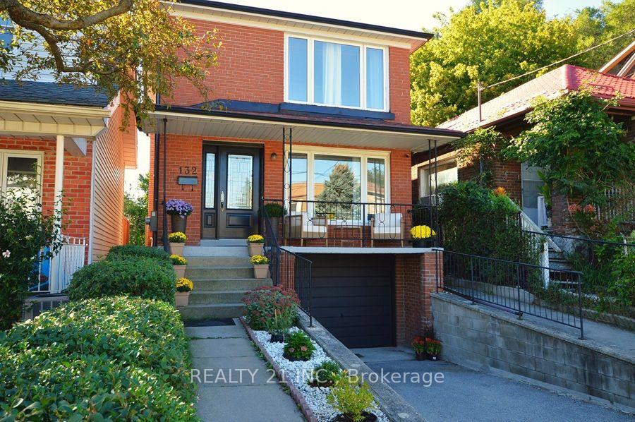132-harding-boulevard-toronto-scarborough-ontario-e13831134