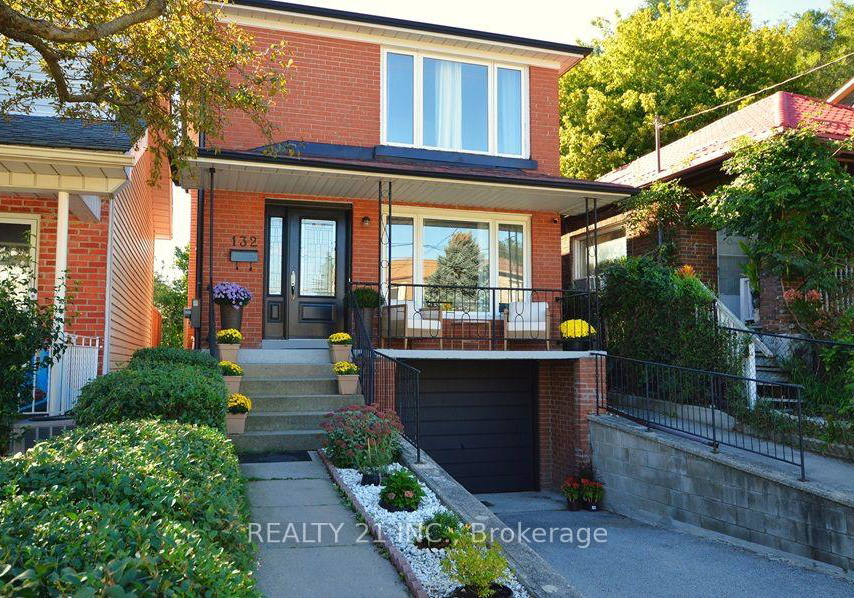 132-harding-boulevard-toronto-scarborough-ontario-e13831134