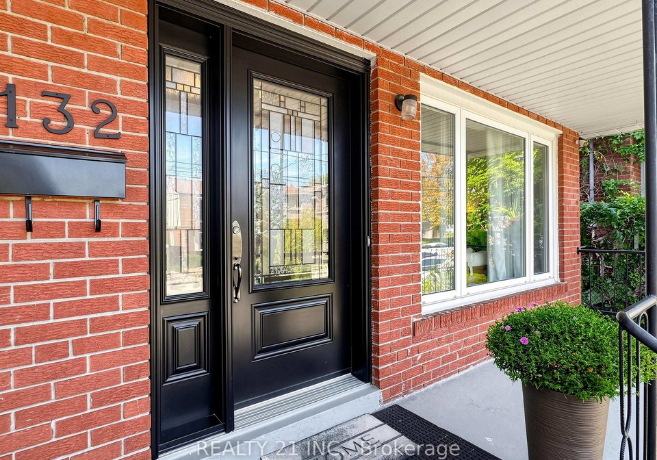 132-harding-boulevard-toronto-scarborough-ontario-e13831134