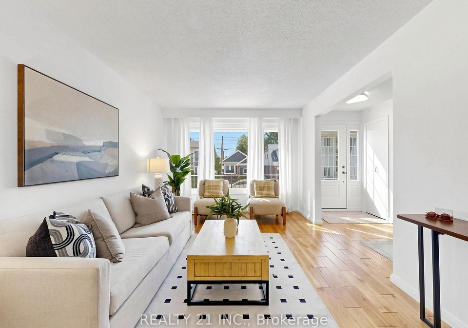 132-harding-boulevard-toronto-scarborough-ontario-e13831134