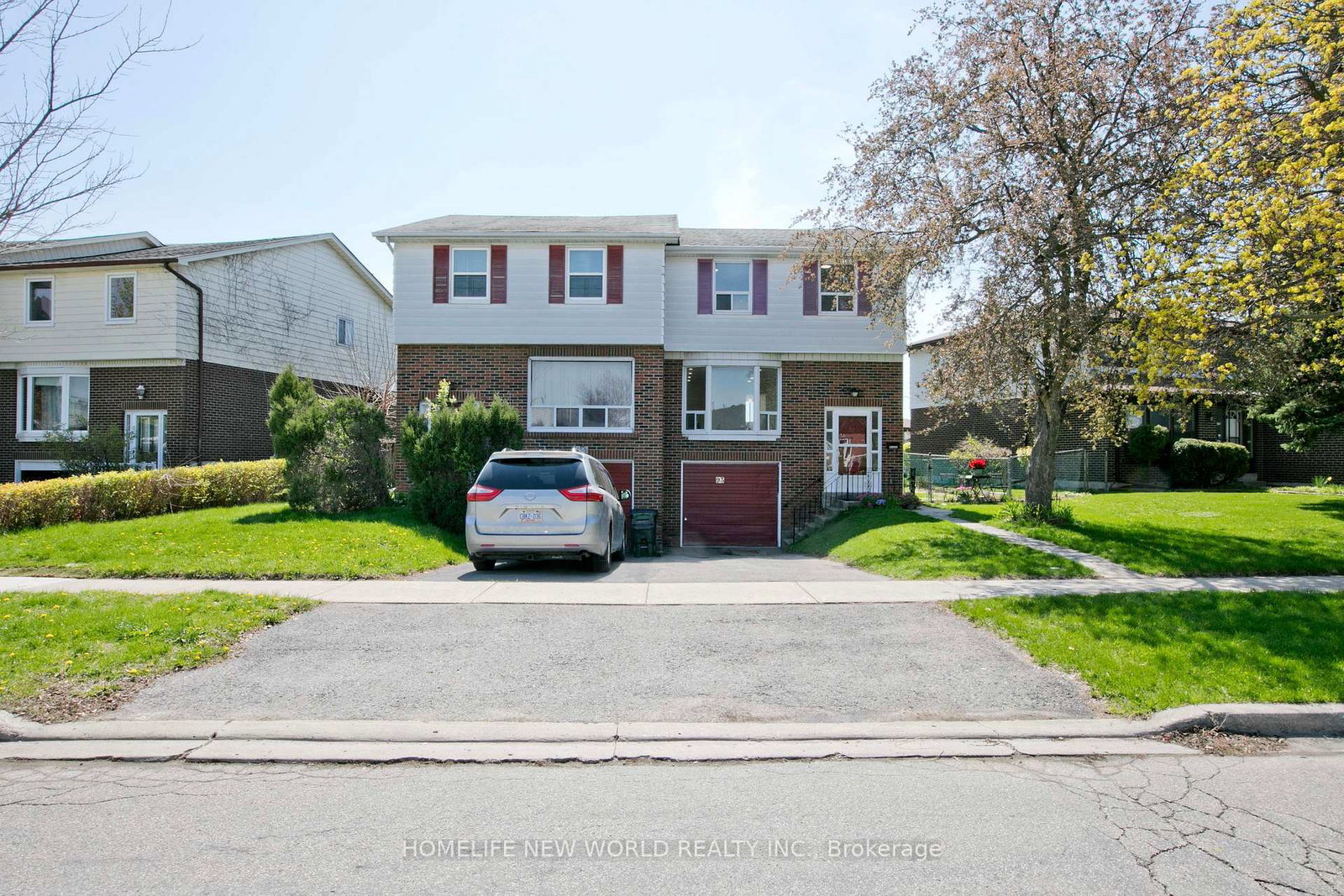93-corinthian-boulevard-toronto-scarborough-ontario-e13831142