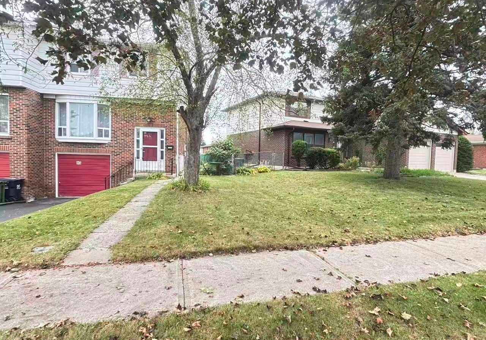 93-corinthian-boulevard-toronto-scarborough-ontario-e13831142