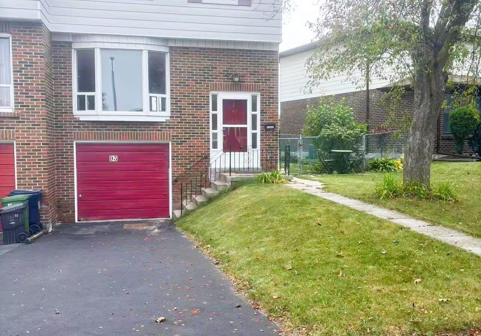 93-corinthian-boulevard-toronto-scarborough-ontario-e13831142