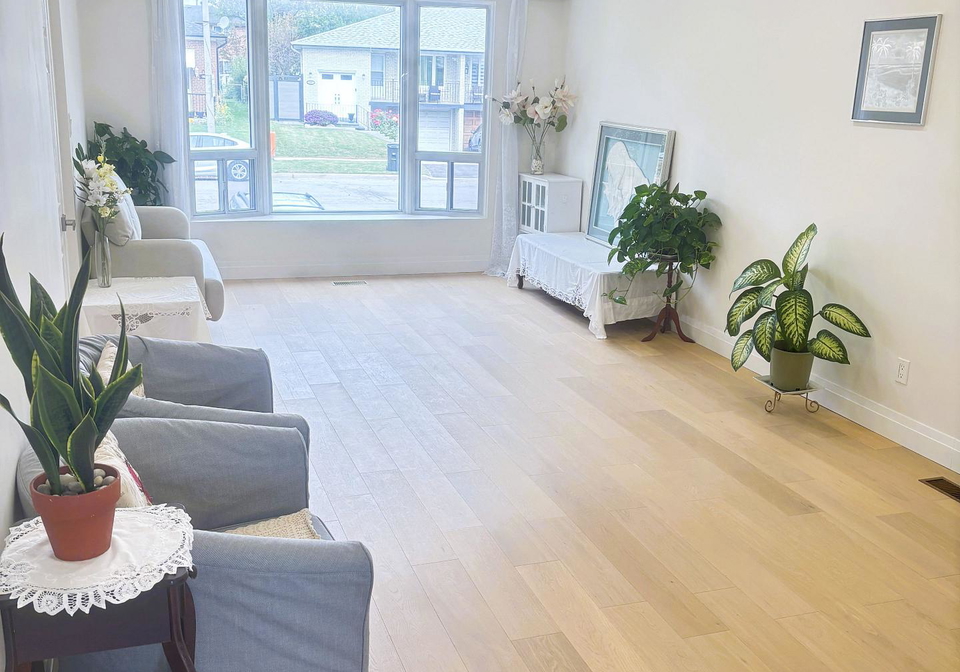 93-corinthian-boulevard-toronto-scarborough-ontario-e13831142