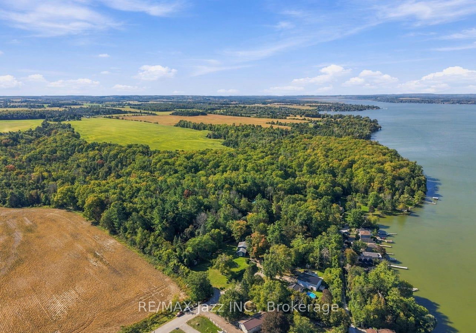 4081-mabels-road-scugog-ontario-e13831158