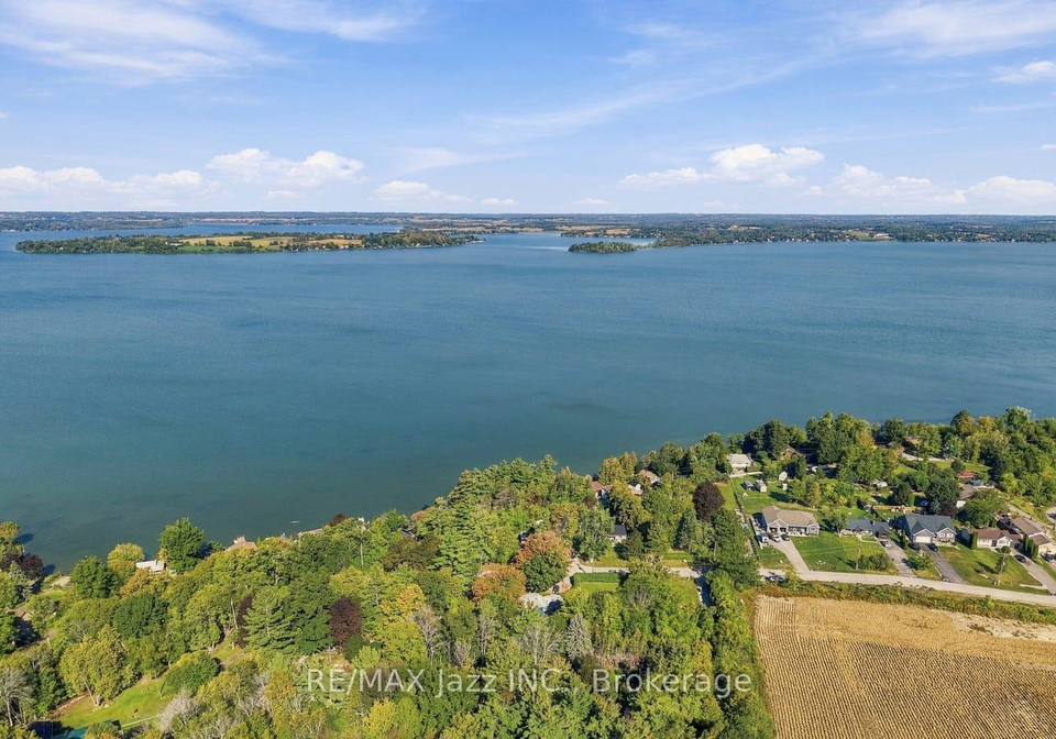 4081-mabels-road-scugog-ontario-e13831158
