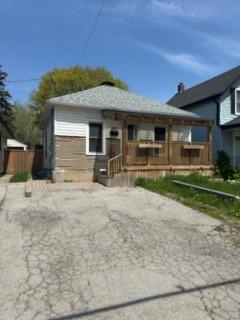 182-bloor-street-w-oshawa-ontario-e13831206
