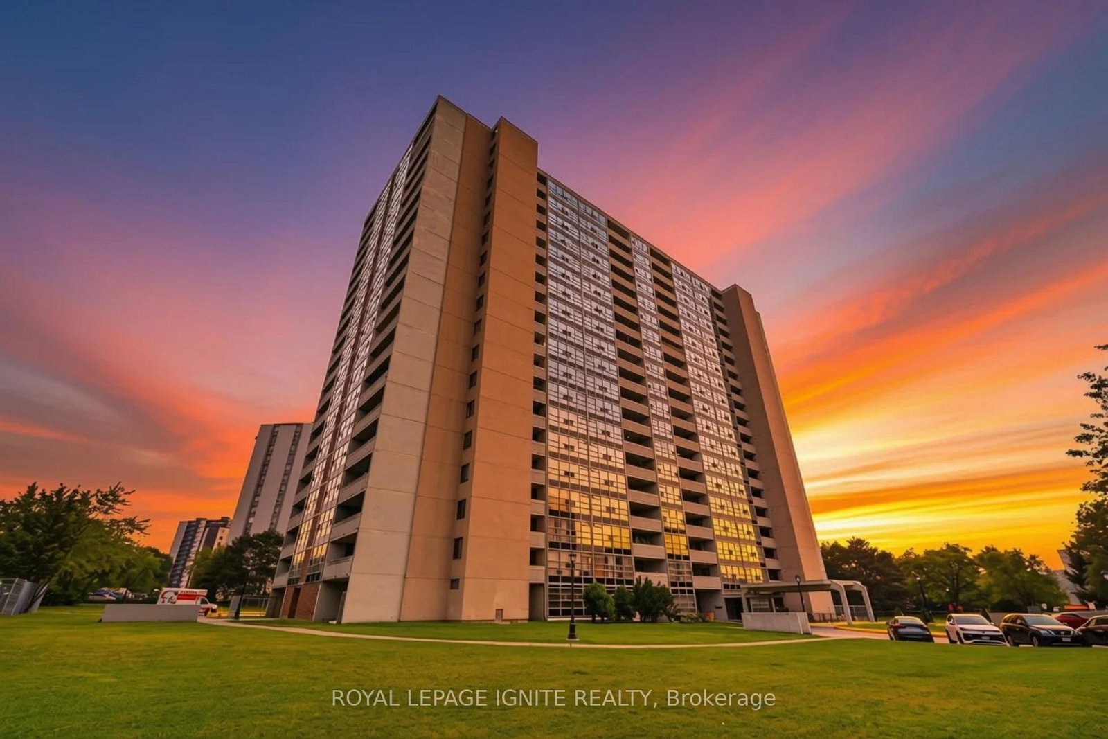 3380-eglinton-avenue-toronto-scarborough-ontario-e13831212
