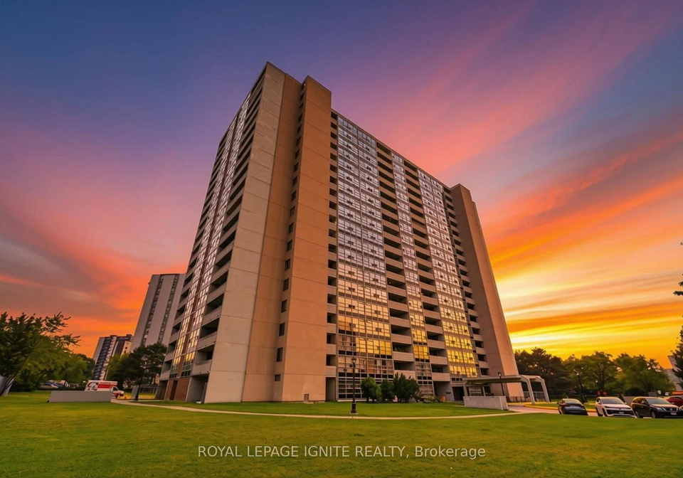 3380-eglinton-avenue-toronto-scarborough-ontario-e13831212
