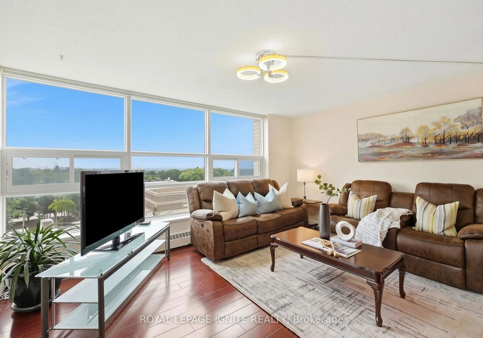 3380-eglinton-avenue-toronto-scarborough-ontario-e13831212