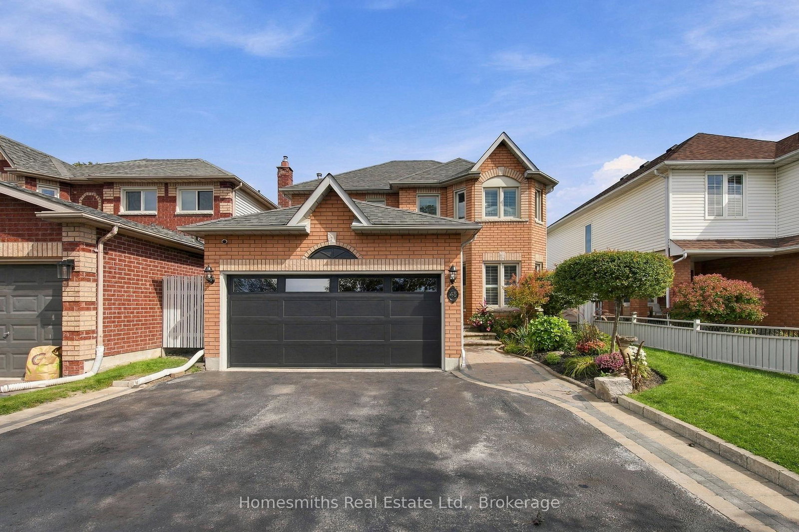 45-granville-drive-clarington-ontario-e13831216