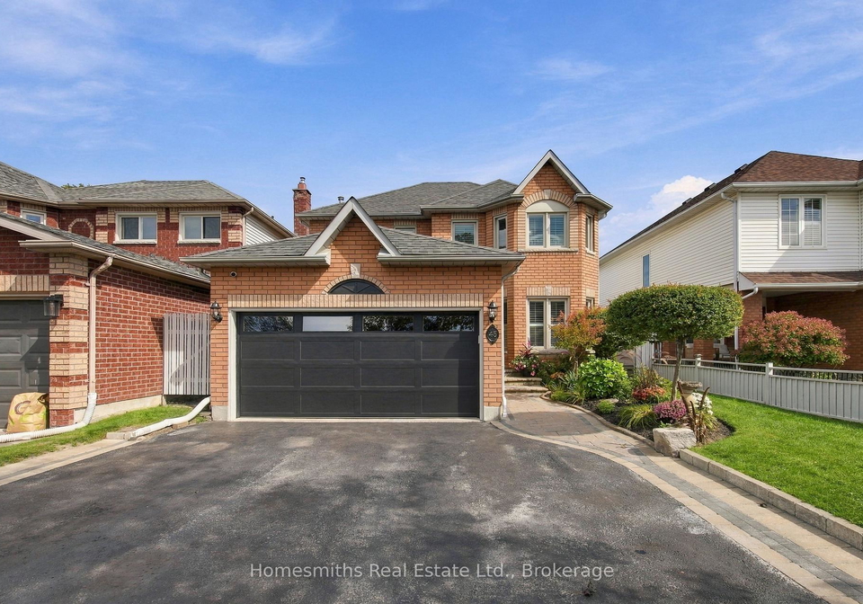 45-granville-drive-clarington-ontario-e13831216