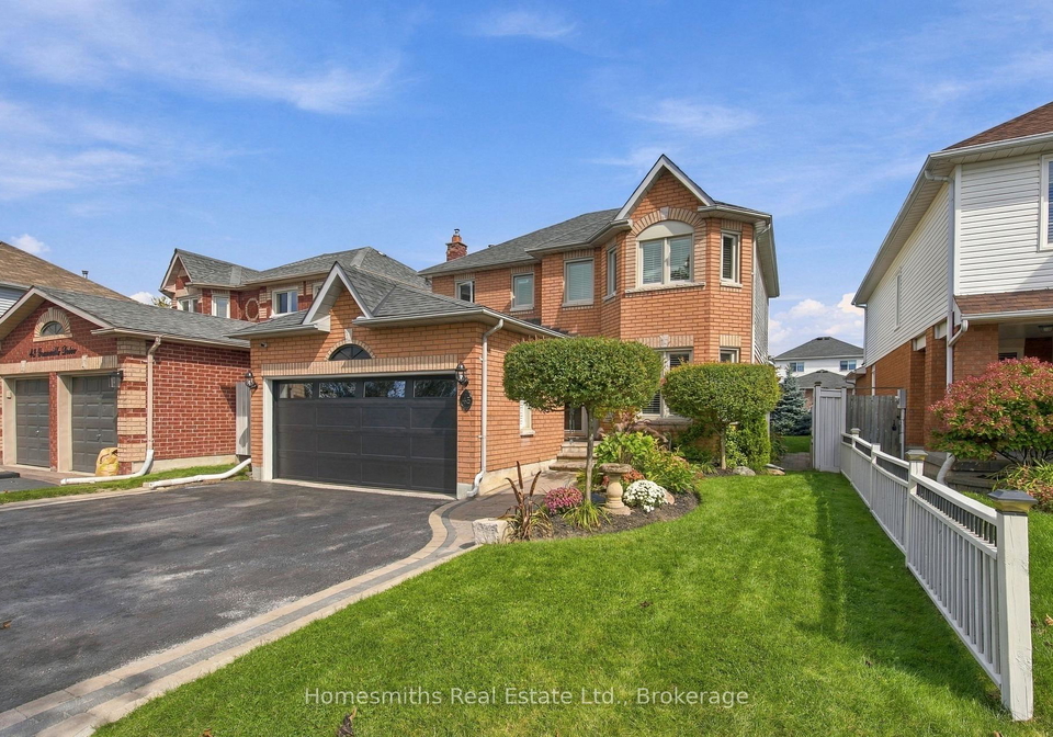 45-granville-drive-clarington-ontario-e13831216
