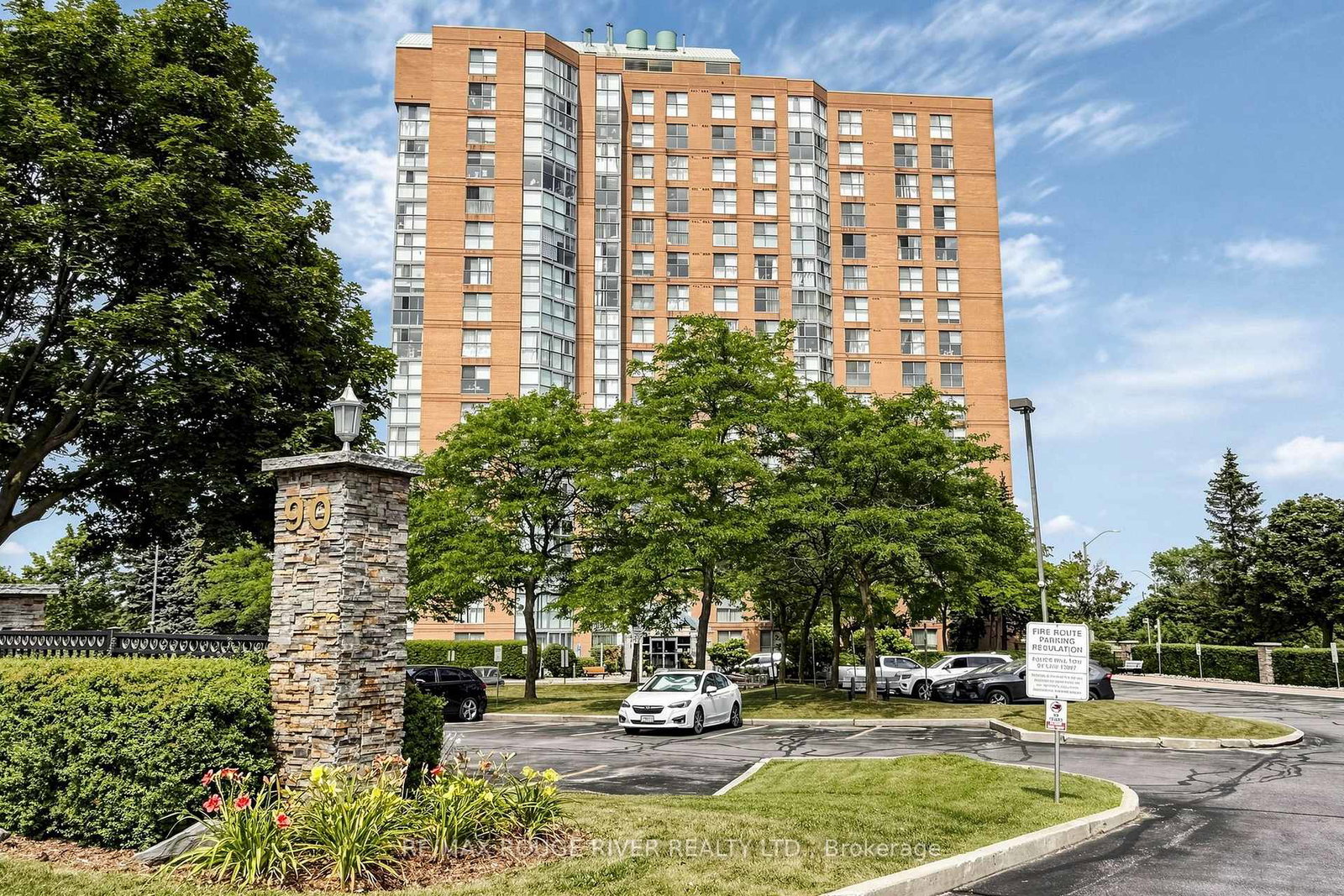 90-dale-avenue-toronto-scarborough-ontario-e13831230