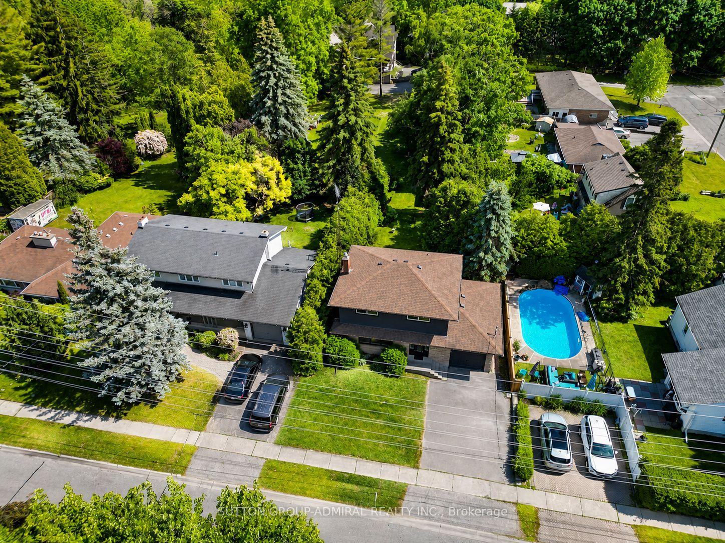 865-regent-drive-oshawa-ontario-e13831274