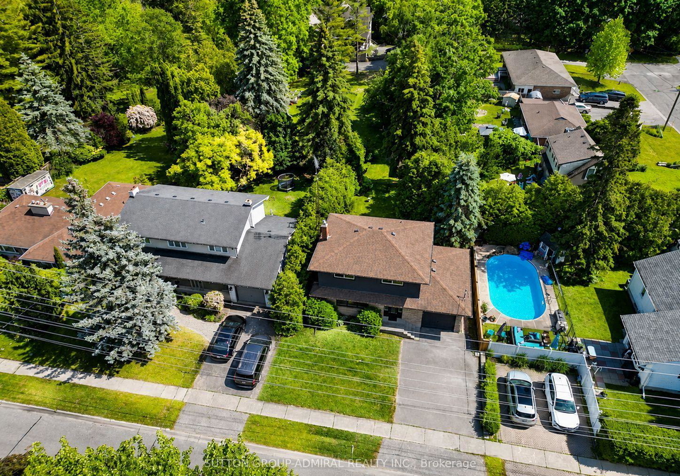 865-regent-drive-oshawa-ontario-e13831274