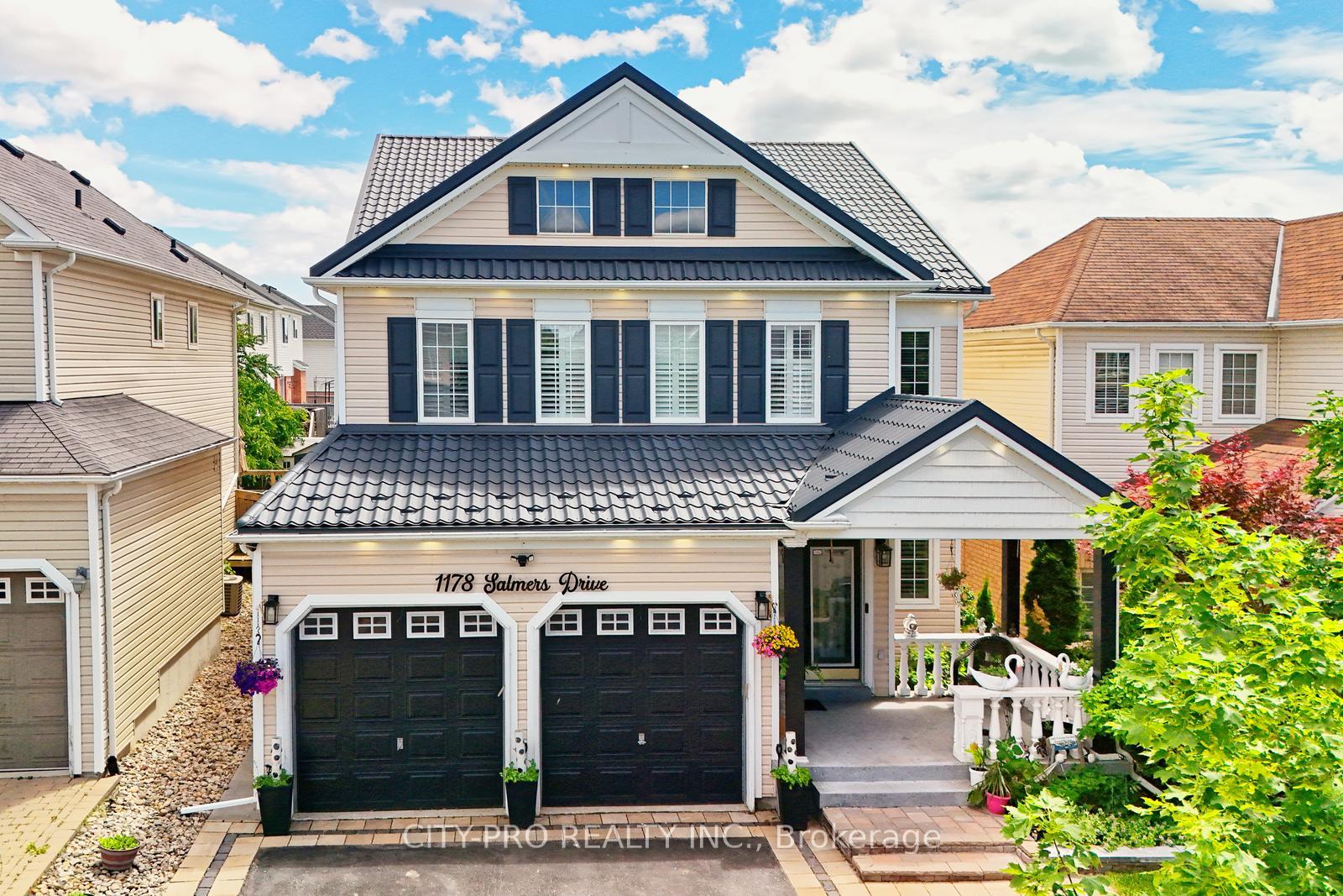 1178-salmers-drive-oshawa-ontario-e13831276
