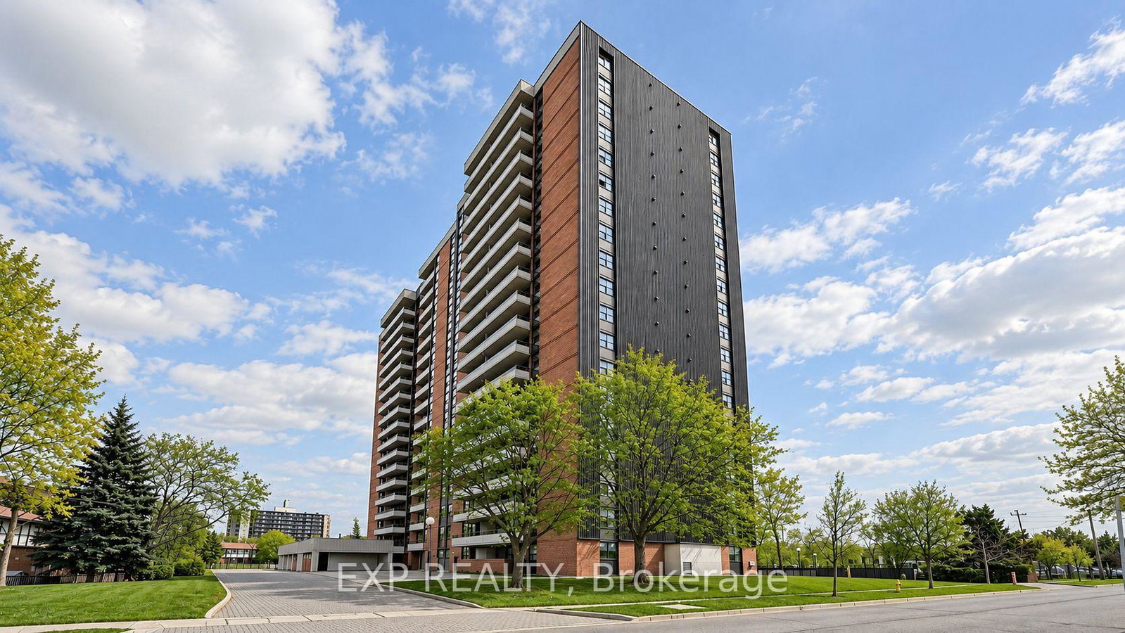 15-torrance-road-toronto-scarborough-ontario-e13831278