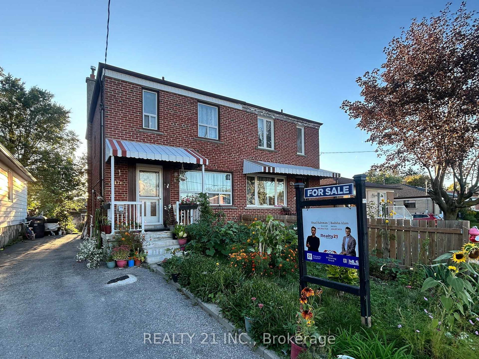 176-linden-avenue-toronto-scarborough-ontario-e13831302