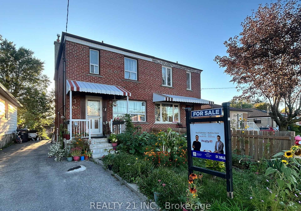 176-linden-avenue-toronto-scarborough-ontario-e13831302