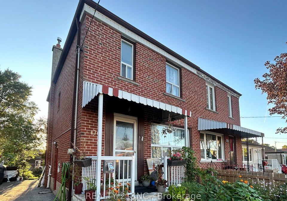 176-linden-avenue-toronto-scarborough-ontario-e13831302