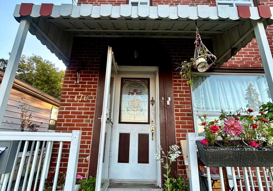 176-linden-avenue-toronto-scarborough-ontario-e13831302