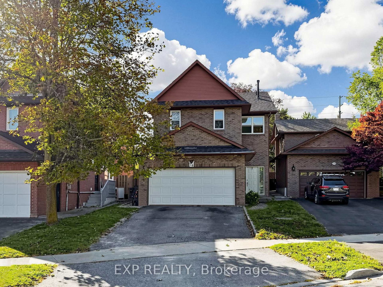 28-longfellow-court-whitby-ontario-e13831304