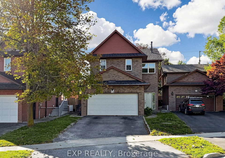 28-longfellow-court-whitby-ontario-e13831304