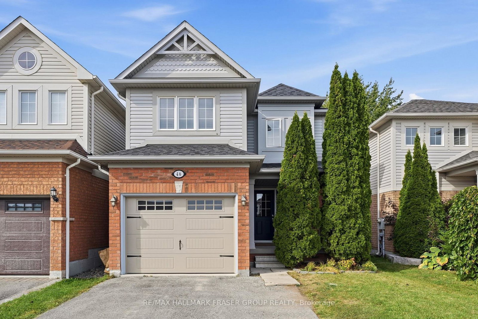46-childs-court-clarington-ontario-e13831306