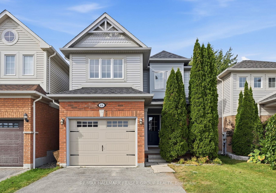46-childs-court-clarington-ontario-e13831306