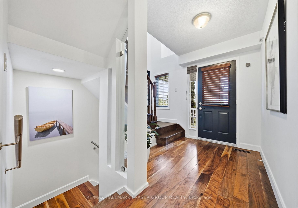 46-childs-court-clarington-ontario-e13831306