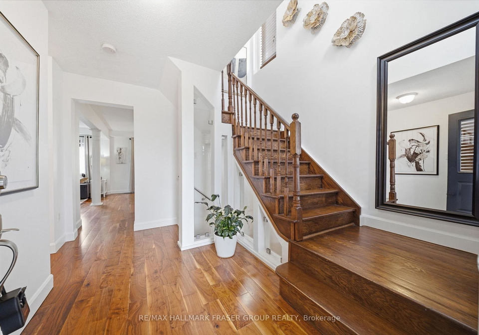 46-childs-court-clarington-ontario-e13831306