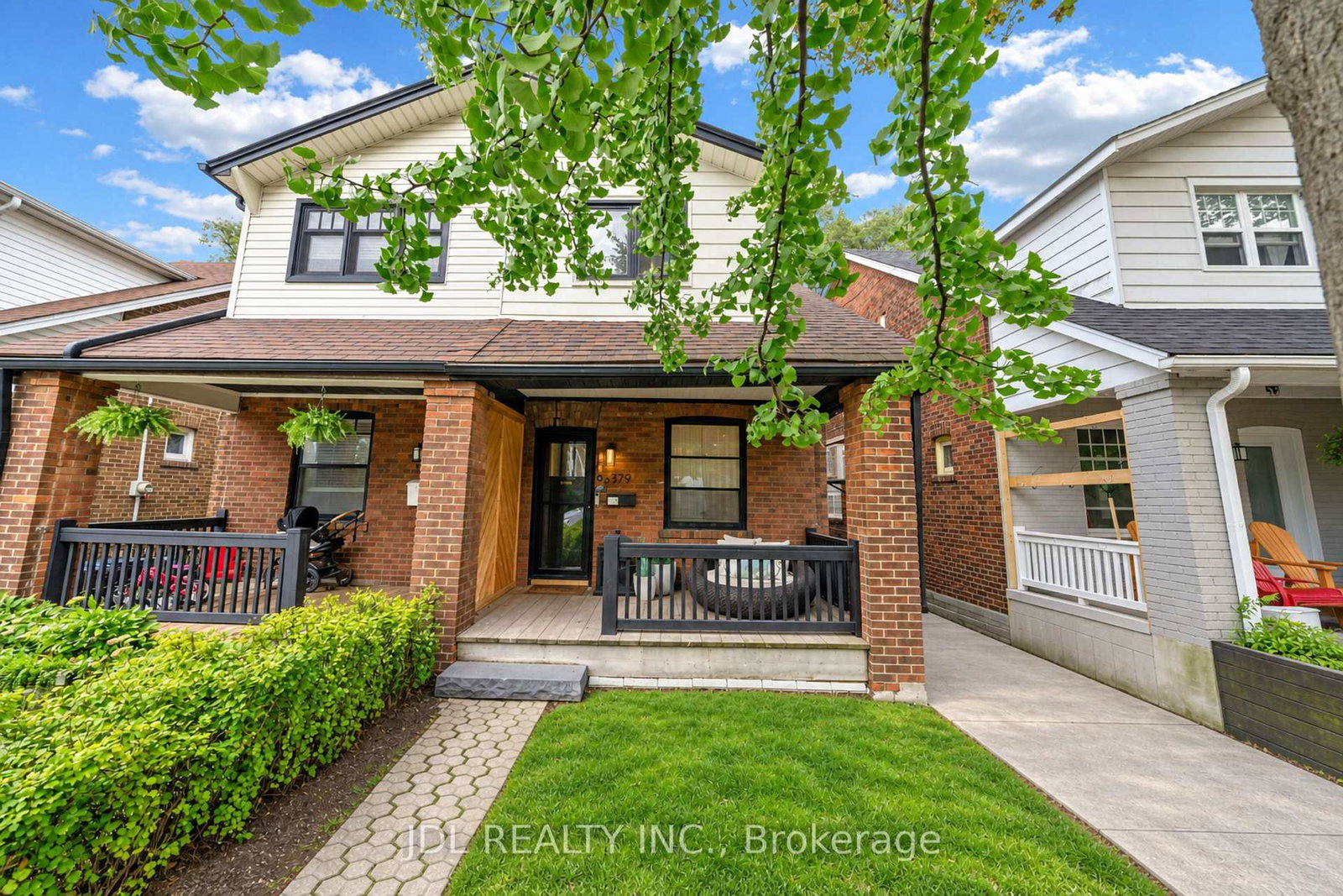 379-scarborough-road-toronto-toronto-ontario-e13831328