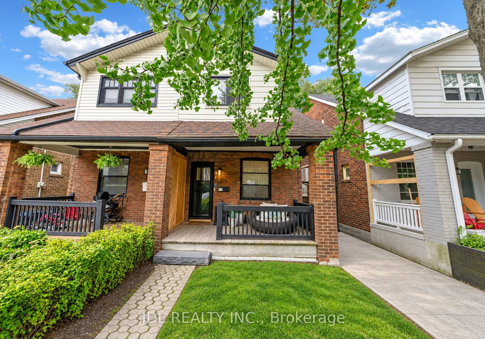 379-scarborough-road-toronto-toronto-ontario-e13831328