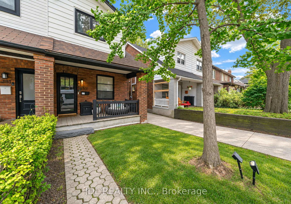 379-scarborough-road-toronto-toronto-ontario-e13831328